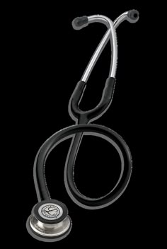 Litman Stethoscope, Stethoscope Drawing, Doctor Inspiration, Kids Doctor Kit, Doctor Stethoscope, Medical Stethoscope, Doctor Stuff, Stethoscope Accessories, Vtuber Logo