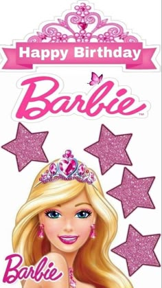 Barbie Cake Topper Printable, Doll Birthday Cake, Doll Cake Topper, Whiskey Cake, Photo Cake Topper