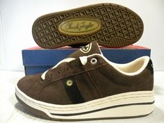 Find Converse Match-up Ox Suede Unisex Men Size 8 = Women Size 9.5 Shoes Brown on eBay in the category Clothing, Shoes & Accessories>Men>Men's Shoes>Athletic Shoes. Ox, Handsome Jack, Size 9 Women, Women Size 10, Size 8 Women, Aesthetic Shoes, Shoes Brown, Sport Man, Clothing Rack