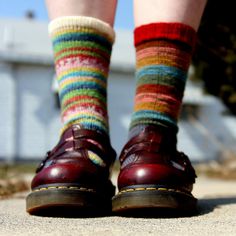 Mismatched Socks, Pinterest Wardrobe, Happy Stuff, Mode Hippie, Dr Shoes, Fantasy Land, Estilo Indie, Mabel Pines, Everyday Clothes