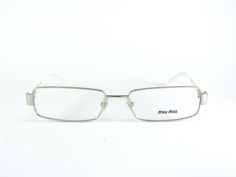 Bayonetta Glasses, Glasses For Face Shape, Miu Miu Glasses, Accessory Inspo, Clear Glasses, Trendy Fashion Outfits