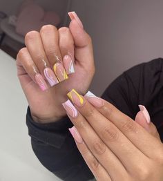 Nail Styles 2023, Realistic Nails, Biab Nail, Available Appointments, Elegant Touch Nails, French Tip Acrylic Nails, Work Nails, Glow Nails, Pretty Nail Art Designs