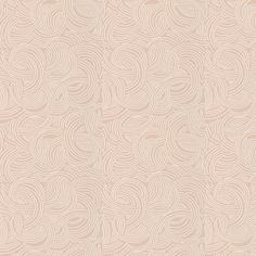 an abstract beige background with wavy lines