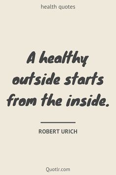 Poor Health Quotes, Quotes On Healthy Food, Quotes About Good Health, Women’s Health Quotes, Quotes About Nutrition, Quotes Healthy Food, Healthy Quotes Lifestyle, Healthy Gut Quotes, Quotes About Healthy Eating