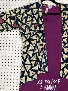 LulaRoe Melody Sullivan LulaRoe Amelia LulaRoe Bianka LulaRoe Classic LulaRoe Carly LulaRoe Gigi LulaRoe Irma LulaRoe Lola Lularoe Lynnae LulaRoe Madison LulaRoe Maxi LulaRoe Nicole LulaRoe Perfect LulaRoe Leggings LulaRoe Maurine LulaRoe Shirley LulaRoe Sarah The Sweetest Place to Shop