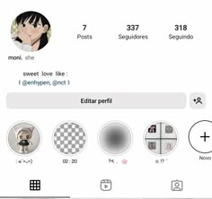 aesthetic ig inspiration Instagram ideas minimalist clean inspo insta soft delicate Insta Ideas Profile, Insta Profile Ideas, Ig Icons Highlights Aesthetic, Aesthetic Instagram Accounts, Account Ideas, Ig Feed Ideas