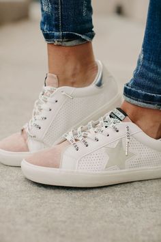 Be the star of the show in these adorable sneakers! 🤩 #shoegallery #footwear #fashion #shoes #style #shoe #love #shopping #instagood #shoesaddict #like #ootd #dress #onlineshopping #follow #instagram #model #instafashion #stylish #fashionstyle #fashionista #photooftheday Havana Shoes High Tops, Fall Attire, Chic Heels, Shoe Gallery, Vintage Havana, Comfortable Sneakers, Clothing Boutique, Wedge Sneaker, Sneaker Shopping