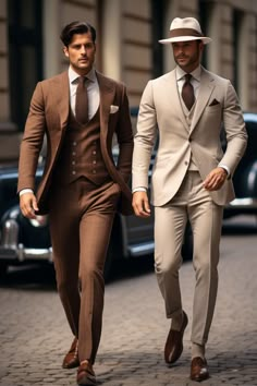 Mens Tailored Suits, Old Money Wedding, Best Wedding Suits, Old Money Lifestyle, Money Wedding, Prom Suits For Men, Stylish Mens Suits, Money Lifestyle