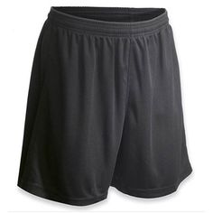 Vizari Napa Short is ultra-soft & smooth for extreme comfort with very little weight. 4-way stretch construction moves better in every direction. Material wicks sweat & dries really fast. Anti-odor technology is a superlative innovation which helps prevents odor. Size: AL.  Color: Black. Black Moisture-wicking Athletic Fit Bottoms, Black Training Shorts With Comfort Waistband, Athletic Shorts With Comfort Waistband For Sports, Black Stretch Athletic Shorts With Moisture-wicking, Stretch Athletic Shorts With Comfort Waistband For Training, Black Stretch Moisture-wicking Athletic Shorts, Moisture-wicking 4-way Stretch Athletic Shorts, Sports Athletic Shorts With 4-way Stretch, Black Athletic Shorts With 4-way Stretch