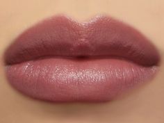 Vegan+Mineral+Lipstick++Soulful+earthy+mauve+by+Etherealle+on+Etsy,+$9.95 Maquillaje Kylie Jenner, Winter Lip Color, Brownish Purple, Mauve Lipstick, Vegan Lipstick, Winter Lips, Light Pink Lip Gloss, Hot Pink Lips, Makeup Glitter