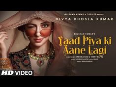 Divya Khosla Kumar, Divya Khosla, Latest Song Lyrics, Pakistani Songs, Lyrics English, Dj Remix Songs, More Lyrics, Hollywood Songs, New Hindi Songs