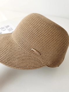 Sun Hat, Straw Hat, Sports Cap, Soft Brim Hat, Summer Hat, Beach Hat, Straw Baseball Cap, Equestrian Hat, Wide Brim Hat, Outdoor Hat - Etsy Outdoor Hat, Santa Margarita, Sports Cap, Outdoor Hats, Hat Summer, Sports Caps, Summer Hat, Beach Hat, Wide Brimmed Hats