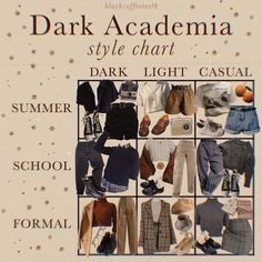 Anthropology Aesthetic, Academia Inspiration, Dark Academia Look, Academia Aesthetic Outfit, Outfit Dark, Dark Academia Outfits, Dark Acadamia, Dark Academia Outfit, Dark Academia Style