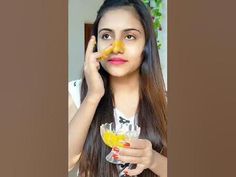 How to remove Blackheads from Nose at home remedieshow to remove facial hair at home remediesshorts #youtubeshorts #trendinghacks #shortHow To Grow Hair in J... Remove Blackheads From Nose, Remove Blackheads, Natural Health Remedies, Skin Issues, Age Spots, Blackhead Remover, Facial Hair, Grow Hair, Health Remedies