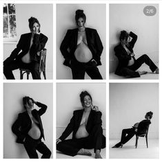 Maternity Instagram, Baby Bump Pictures, Maternity Photo Outfits