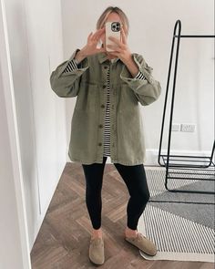 Fall fashion 2024, Fall outfits, Cozy fall fashion, Fall trends, Fall wardrobe essentials, Fall layering, Fall street style, Fall fashion colors, Fall fashion accessories, Fall fashion inspiration, Fall outfits 2024, Cozy fall outfits 2024, Trendy fall outfits 2024, Fall casual outfits 2024, Fall work outfits 2024, Fall weekend outfits 2024, Fall layering outfits 2024, Fall street style 2024, Fall outfit ideas 2024, Cozy fall outfits, Cozy winter outfits, Cozy lounge outfits, Cozy casual outfits, Cozy chic outfits,, Cozy stay-at-home outfits, Cozy layered outfits Relaxed Thanksgiving Outfit, White Button Down Fall Outfit, Causal Outfits 2024 Winter, Colorado Springs Outfits Fall, Outfits For Stay At Home Moms, Loose Green Pants Outfit, Transition Into Fall Outfits, Rainy Day Sports Mom Outfit, Rainy Day Theme Park Outfit