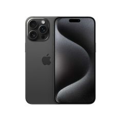 the new iphone 11 pro in space grey