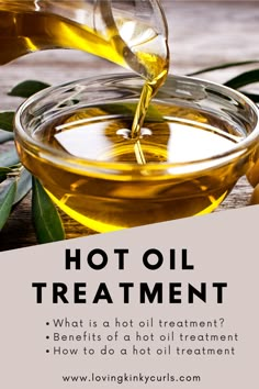 Healthy Hair Oil Recipe, Olive Oil For Hair Deep Conditioning, Oils For Hair Moisturizer, Best Oils For Dry Scalp, Oil For Your Hair, Best Oil For Hair Repair, Oil For Hair Moisturizer, Best Oil For Dry Hair, Olive Oil For Hair Benefits