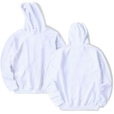 Source Xxxxl hoodie best manufacturer in sialkot on m.alibaba.com Hoodie Manufacturer, Hoodie Vector, Revenge Hoodie, Summer Hoodie, Exhibition Company, Rain Suits, Logo Design Video, Quality Hoodies