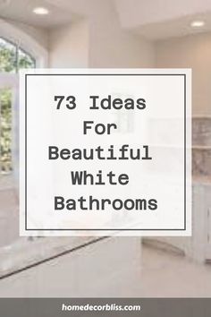 73 Ideas for Beautiful White Bathrooms Navy Blue And White Bedroom, Light Blue And White Bedroom, Navy And White Bedroom, White And Blue Bedroom, Blue And White Bedroom Ideas, White Bedroom Aesthetic, Bedroom Paint Design, Blue And Cream Bedroom, Blue And White Bedroom