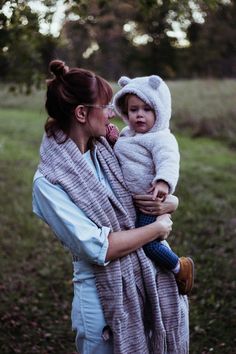 October Monthly Mantra: I will not Compete, I will Invite    #madewelljumpsuit #longsleevejumpsuit #coveralls #boilersuit Monthly Mantra, Madewell Jumpsuit