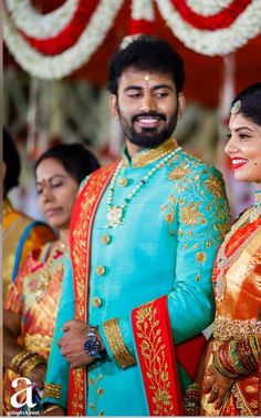 Groom Wedding Jewellery, Boy Kurta, Mens Party Wear, Mens Traditional Wear, Sherwani For Men Wedding, Wedding Outfits For Groom