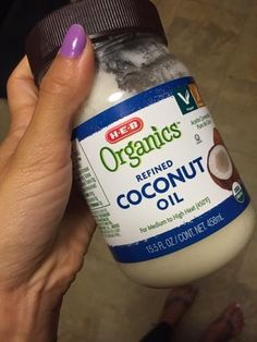 Coconut Oil For Sunburn, Best For Sunburn, Sunburned Lips, Barbara Oneil