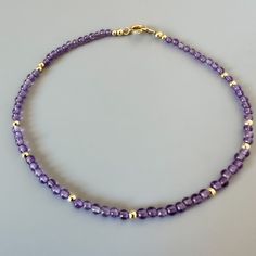 Clean Grunge, Gem Bracelets, Beaded Friendship Bracelets, Bracelets Purple, Crystal Girl, Beads Craft Jewelry, Friendship Bracelets With Beads, Beads Craft