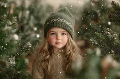 Elevate Your Photography with Digital Backdrops — Kasia Soszka Photography Christmas Digital Backgrounds, Backgrounds Winter, Winter Backdrop, Holiday Backdrop, Pine Tree Forest, Winter Backdrops