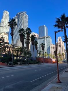 Reisen Downtown La Aesthetic, Brain Beanie, Southern California Aesthetic, California Wallpaper, Los Angeles Downtown, California Roadtrip, Cali Life, Usa Trip