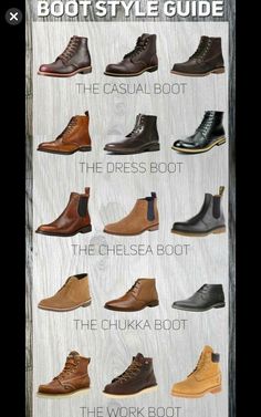 Stylish Boots For Men, Sneakers Men Fashion Nike, Sandal Kulit, Nike Jordan Shoes, Guys Fashion Casual, Boots Outfit Men, Big Men Fashion