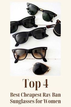 Sunglasses For Round Face, Sunglasses Brands, Sunglasses Aesthetic, Man Sunglasses, Sunglasses Cute, Perfect Beach Bag, Sunglasses Design