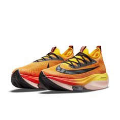 Nike ZoomX AlphaFly NEXT% 'Ekiden Zoom Pack' DO2407-728 Nike Alphafly, Nike Air Zoom Alphafly, Marathon Running Shoes, Mens Nike Air, Marathon Running, Nike Fashion, Running Shoes Sneakers, Air Zoom