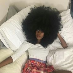 Fro♡ Big Afro Hairstyles 4c Hair, Big Afro Hairstyles, Afro Hairstyles 4c Hair, Growth Pictures, Hairstyles 4c Hair, Textured Hairstyles, Hairstyles 4c, 4c Hair Growth, The Blacker The Berry