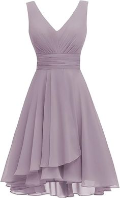 Middle School Dance Dresses, Grade 8 Grad Dresses, Bridesmaid Dress Short, Promotion Dresses, Dress For Teens, Confirmation Dresses, Grad Dresses Short, Cute Formal Dresses, School Dance Dresses