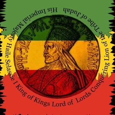 an image of the king of kings lord of lords and his knights, with text on it