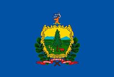 the flag of the state of minnesota is shown in this file, and it appears to be blue