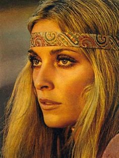 Mundo Hippie, Hippie Party, Fest Outfits, Fashion 70s, Mode Hippie