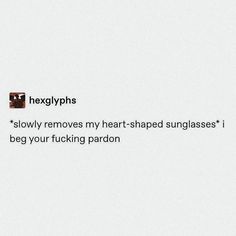 Tory Nichols Aesthetic, Aesthetic Quotes Funny, Character Aesthetic Quotes, Twin Peaks Quotes, Tory Nichols, Moon Beauty, Writing Humor, Funny Random, Shaped Sunglasses