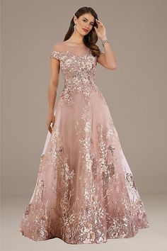 Plus Size Ball Gowns, Plus Size Ball Gown, Asian Wedding Dress, Formal Wear Dresses, Mother Wedding Dress, Sheer Overlay, Wedding Dress Sleeves