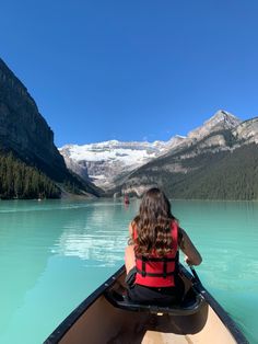 Banff National Park Tourism - Destination Guide for Banff, Alberta Canada Day Aesthetic, Canada Vibes Aesthetic, Canada Life Aesthetic, Banff Canada Aesthetic, Hiking In Canada, Canada Aesthetic Summer