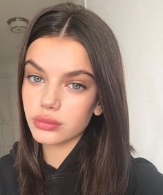 Sonia Ben Ammar, Aries Girl, Ray Of Light, Your Horoscope, Western Girl, Best Beauty Tips, Simple Skincare, Beautiful Makeup