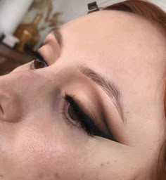 Makeup Café, Maquillage On Fleek, Smink Inspiration, Makeup Eye Looks, Glamour Makeup