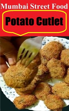 potato cutlets, potato cutlets recipes,  potato cutlets recipes video, potato cutlets recipes indian, potato cutlets recipes, potato cutlets for kids, potato  dishes, potato recipe, cutlet recipes, chicken potato cutlets recipes, potato chicken cutlets recipes, Vegetarian Starters