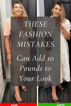 10 Pounds, Winter Fashion Outfits, Fashion Help, Beauty Trends, Fashion Advice