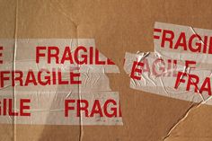 two fragile fragile fragile fragile fragile fragile fragile fragile fragile fragile fragile fragile fragile fragile fragile fragile fragile