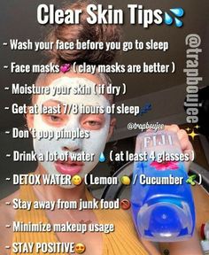 Haut Routine, Trening Fitness, Beauty Tips For Glowing Skin, Hair And Beauty, Skin Care Routine Steps, Skin Routine, Daily Skin Care Routine