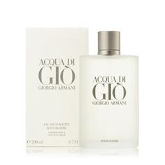 Men's Cologne - Cologne for Men - Men's Fragrances at Perfumania.com Armani Gio, Armani Cologne, Designer Perfumes, Citrus Smell, Woody Scent, Cologne For Men, Waves Crashing, Perfume And Cologne