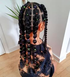 Bubble Hairstyle, Baby Girl Hair Styles, Baby Hair Styles, Baby Girl Hairstyles Curly, Daughter Hairstyles, Cute Toddler Hairstyles, Kid Hair Styles, Girly Hairstyles, Girls Hair Styles