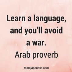 Education Qoute, Polyglot Quotes, Quotes About Language, Bilingual Quotes, Arab Proverb, Lawyer Quotes, Eye On The Prize, Idioms And Proverbs